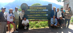 communidadsanfrancisco