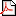 Download this file (Charte_contre_SEAH.pdf)
